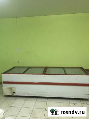 Холодильник Долгоруково - изображение 1