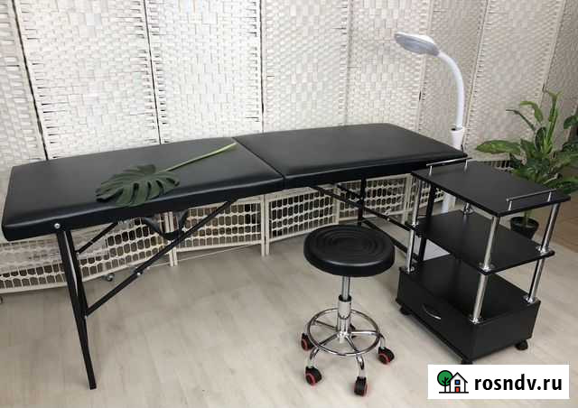 Комплект мастера Сочи - изображение 1