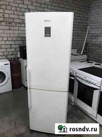 Холодильник samsung.No frost Чебоксары