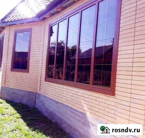 Окна пвх бу в рассрочку Мескер-Юрт - изображение 1