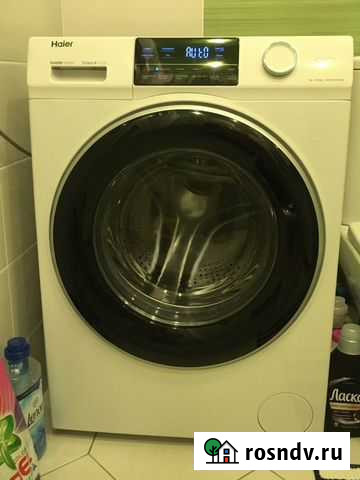 Ремонт стиральных машин.Профессионально. Гарантия Тверь - изображение 1