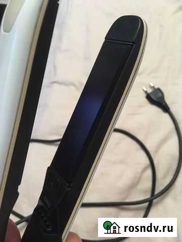 Выпрямитель Новомосковск - изображение 1