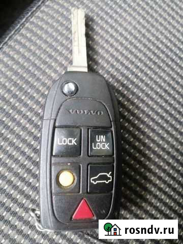 Ключи chery tiggo vectra b ваз Иваново - изображение 1