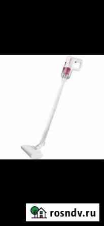 Пылесос ручной (handstick) Novex NHS06D01 Ижевск