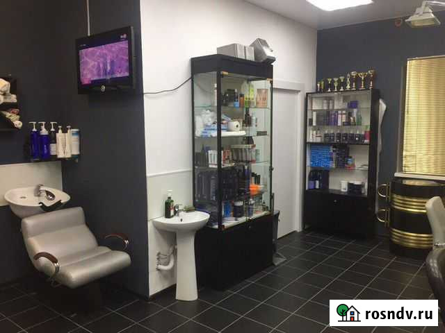 Жалюзи Киров - изображение 1