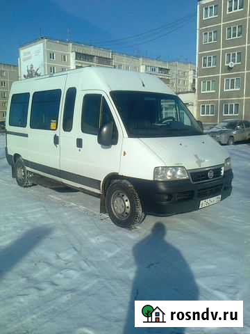 Транспорт, перевозки Екатеринбург - изображение 1