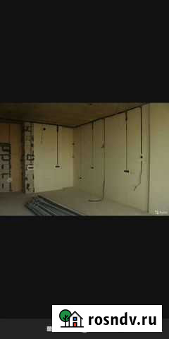 Электрик Новый Уренгой - изображение 1