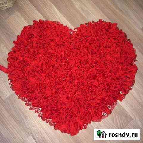 Свадебные украшения на машину Балаково