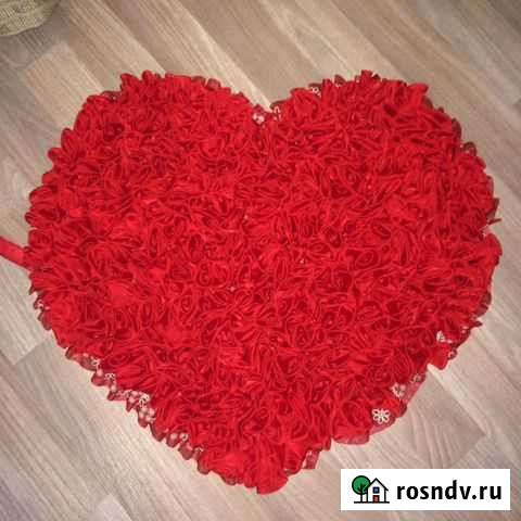 Свадебные украшения на машину Балаково - изображение 1