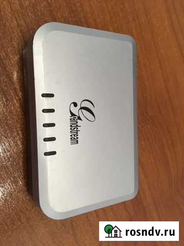 Grandmaster ht502 Казань - изображение 1