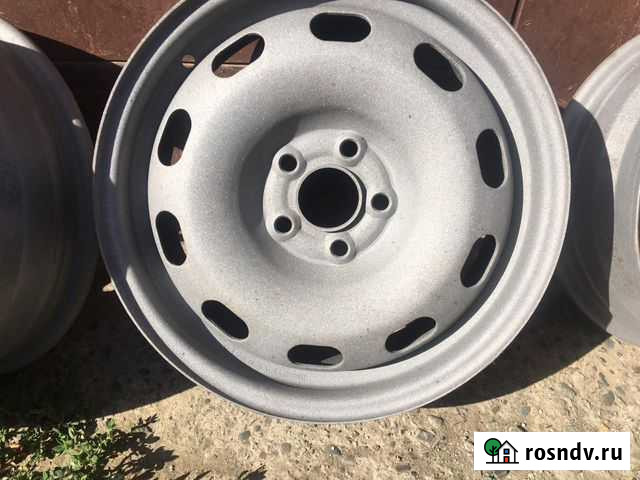 Пескоструй Ставрополь - изображение 1