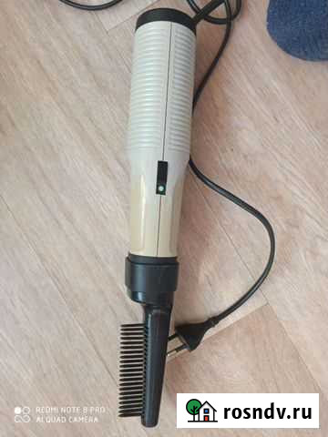 Фен для волос Магнитогорск - изображение 1