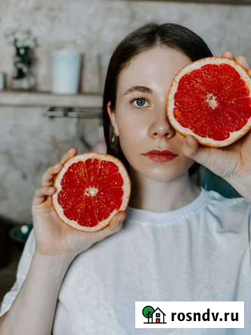 Спа-услуги, массаж (без интима) Тюмень - изображение 1