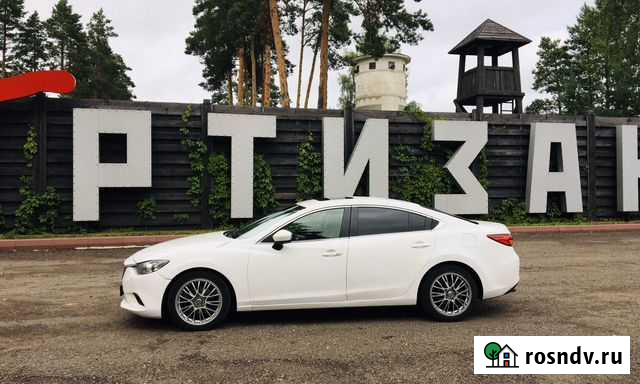 Деловые поездки,встречи,услуга «Трезвый Водитель» Брянск - изображение 1