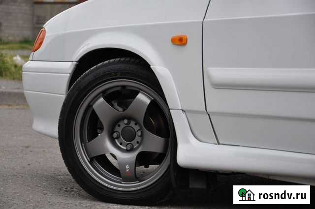 Наклейки Slik Владикавказ - изображение 1