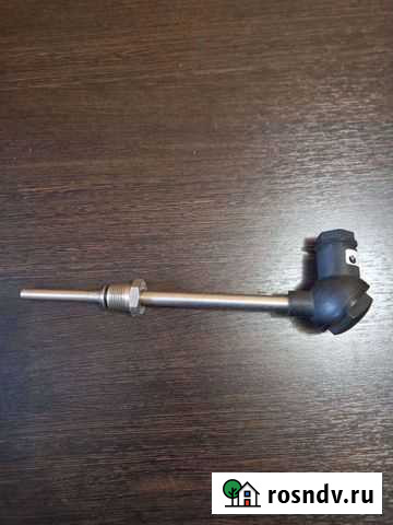 Термопреобразователь Арамиль - изображение 1