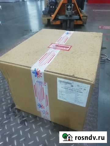 Воздушный фен отопитель planar 3kwt Астрахань - изображение 1