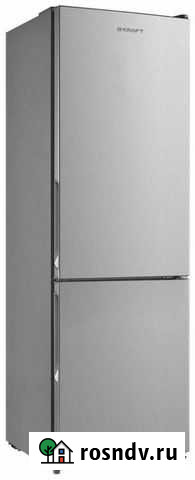 Бытовая техника для кухни Малгобек - изображение 1