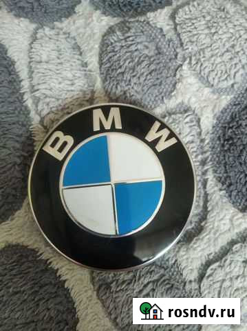 Колпачок Новые Лапсары - изображение 1