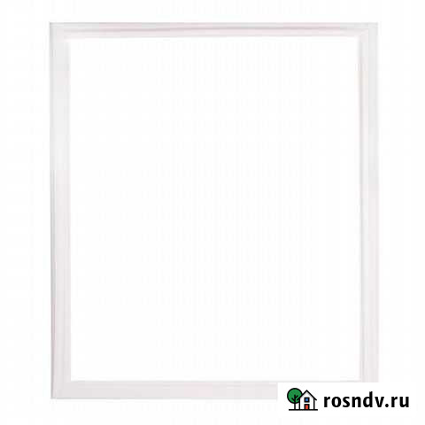 Уплотнитель двери холодильника Ariston Рязань - изображение 1