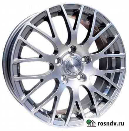 Диски, proma Диски proma PRM/6,0x15 4x100 ET45 Тор Калининград