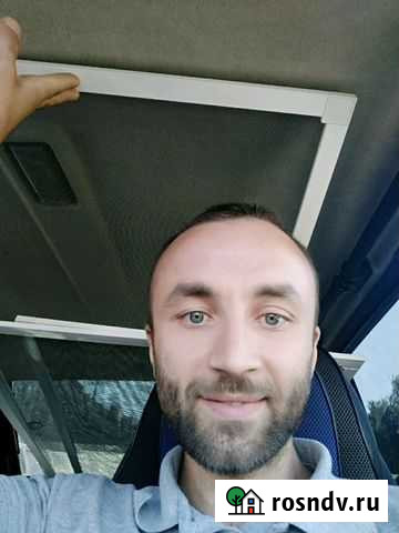 Регулировка окон от продувания/ремонт/откосы Казань - изображение 1