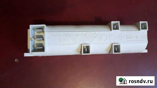 Блок розжига газовой плиты gefest Волгоград - изображение 1