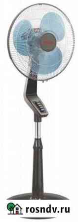 Вентилятор напольный Tefal VF3640F0 Саратов