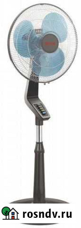 Вентилятор напольный Tefal VF3640F0 Саратов - изображение 1