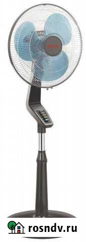 Вентилятор напольный Tefal VF3640F0 Саратов - изображение 1