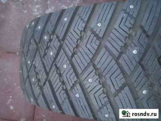 Goodyear 265/60 R18 114T Виллози