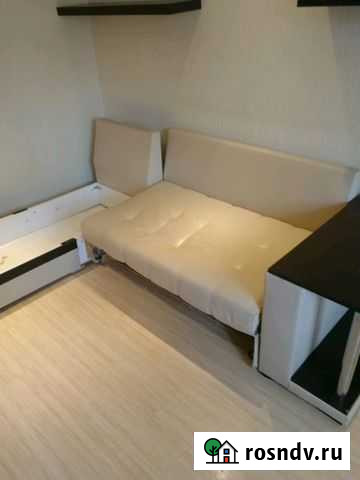 Перетяжка и ремонт диванов, кресел, стульев Ростов-на-Дону - изображение 1