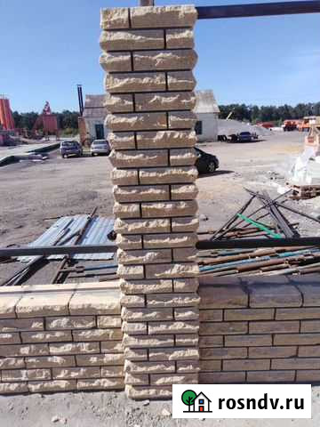 Строительство, отделка и ремонт Ольховатка - изображение 1