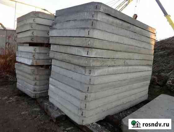 Пд 3*1,75 2с отсортированы Звенигород