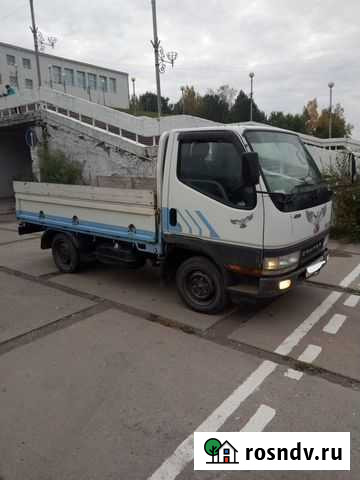 Грузоперевозки, грузчики Амурск - изображение 1