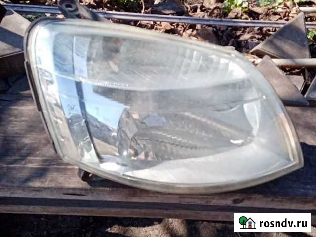 Пежо. ситроен Прямицыно - изображение 1