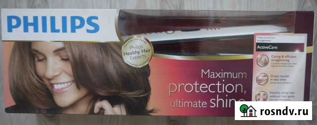 Выпрямитель Philips HP8362\00 Южноуральск - изображение 1