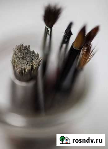 Ищу напарницу Калининград - изображение 1