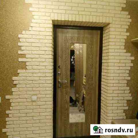 Декоративный камень Киров