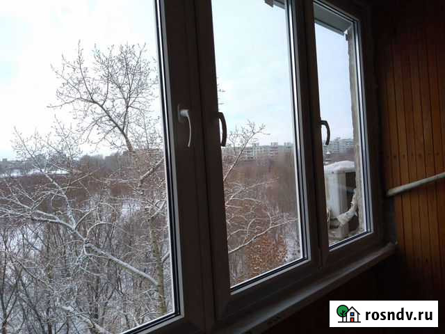 Ремонт и Монтаж пвх конструкции Самара - изображение 1