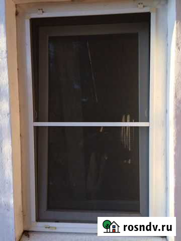 Окна пластековые б/у Ставрополь - изображение 1