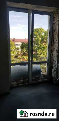 Двери пластиковые бу Владикавказ - изображение 1