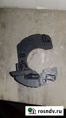 Датчик угла поворота Mercedes W211 Крымск - изображение 1