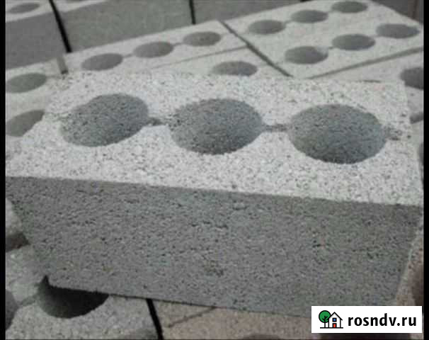 Шлакоблок в рассрочку Ленинкент - изображение 1