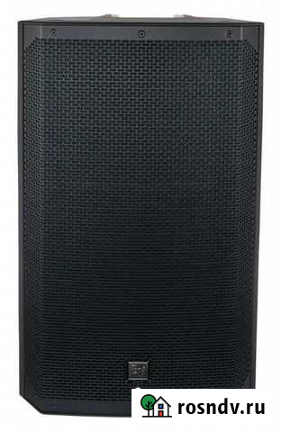 Electro-Voice ELX200-15P Бугульма - изображение 1