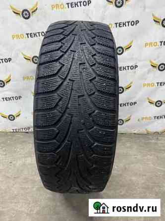 Одиночка 205/60 r15 Nokian hakapelita rsi Кострома