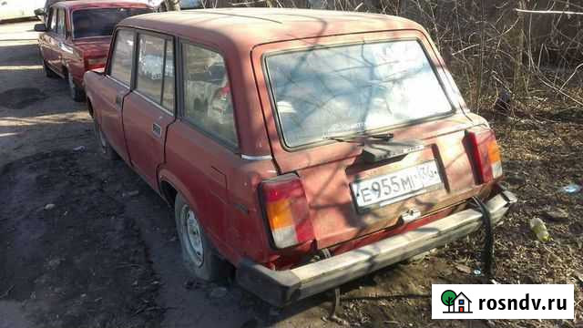 Вывоз мусора Строитель - изображение 1