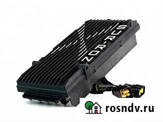 Продам запчасти на Sur-Ron Light Bee X Екатеринбург - изображение 1