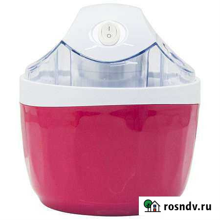 Мороженица Attivio OC-IM01 Тихвин - изображение 1