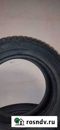 Dunlop 185/65 R15 88 Кокино - изображение 1